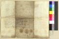http://images.icar-us.eu/iiif/2/pics%2FDE-StANuernberg%2Fhl-geist-spital%2Fde_sta-nuernberg_hl-geist-spital-uk_0332-1454-oktober-14__3533dea6-47c1-4693-9f58-911a35915498_v.JPG/full/120,/0/default.jpg