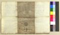 http://images.icar-us.eu/iiif/2/pics%2FDE-StANuernberg%2Fhl-geist-spital%2Fde_sta-nuernberg_hl-geist-spital-uk_0334-1455-februar-3__56736a68-31e2-49f7-889f-3b4b2acd99e3_v.JPG/full/120,/0/default.jpg