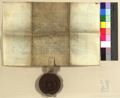 http://images.icar-us.eu/iiif/2/pics%2FDE-StANuernberg%2Fhl-geist-spital%2Fde_sta-nuernberg_hl-geist-spital-uk_0335-1455-februar-25__e1ffcff2-5b42-4e26-9b1d-de06ad73828b_v.JPG/full/120,/0/default.jpg