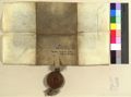http://images.icar-us.eu/iiif/2/pics%2FDE-StANuernberg%2Fhl-geist-spital%2Fde_sta-nuernberg_hl-geist-spital-uk_0336-1455-maerz-28__f7440675-556f-48c8-9d24-e93afaa5e5e0_v.JPG/full/120,/0/default.jpg