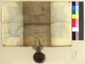 http://images.icar-us.eu/iiif/2/pics%2FDE-StANuernberg%2Fhl-geist-spital%2Fde_sta-nuernberg_hl-geist-spital-uk_0338-1455-maerz-28__7d796797-3b35-4642-aee9-7931ca9b39c8_v.JPG/full/120,/0/default.jpg
