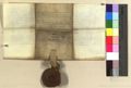 http://images.icar-us.eu/iiif/2/pics%2FDE-StANuernberg%2Fhl-geist-spital%2Fde_sta-nuernberg_hl-geist-spital-uk_0342-1455-august-23__4d625589-4cfc-4a47-8483-06bd92886746_v.JPG/full/120,/0/default.jpg