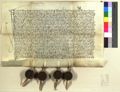 http://images.icar-us.eu/iiif/2/pics%2FDE-StANuernberg%2Fhl-geist-spital%2Fde_sta-nuernberg_hl-geist-spital-uk_0344-1455-dezember-1__3009d017-09ab-4380-9ac7-61dda4495b22_r.JPG/full/120,/0/default.jpg