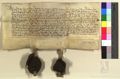http://images.icar-us.eu/iiif/2/pics%2FDE-StANuernberg%2Fhl-geist-spital%2Fde_sta-nuernberg_hl-geist-spital-uk_0346-1456-maerz-12__545a6ba0-cb32-4fc7-94f6-7b91332f98b6_r.JPG/full/120,/0/default.jpg