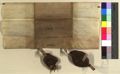 http://images.icar-us.eu/iiif/2/pics%2FDE-StANuernberg%2Fhl-geist-spital%2Fde_sta-nuernberg_hl-geist-spital-uk_0346-1456-maerz-12__545a6ba0-cb32-4fc7-94f6-7b91332f98b6_v.JPG/full/120,/0/default.jpg