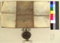 http://images.icar-us.eu/iiif/2/pics%2FDE-StANuernberg%2Fhl-geist-spital%2Fde_sta-nuernberg_hl-geist-spital-uk_0348-1456-april-17__17748199-1135-4ba0-81a0-1c134e482268_v.JPG/full/120,/0/default.jpg