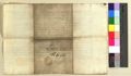 http://images.icar-us.eu/iiif/2/pics%2FDE-StANuernberg%2Fhl-geist-spital%2Fde_sta-nuernberg_hl-geist-spital-uk_0352-1456-november-12__aa2caa85-50d6-4fc3-8178-4a351daf3eec_v.JPG/full/120,/0/default.jpg