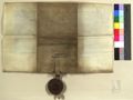 http://images.icar-us.eu/iiif/2/pics%2FDE-StANuernberg%2Fhl-geist-spital%2Fde_sta-nuernberg_hl-geist-spital-uk_0353-1457-maerz-26__d74e2bfc-567d-4ae8-acb6-03b2b55f0825_v.JPG/full/120,/0/default.jpg