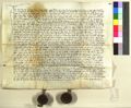 http://images.icar-us.eu/iiif/2/pics%2FDE-StANuernberg%2Fhl-geist-spital%2Fde_sta-nuernberg_hl-geist-spital-uk_0355-1457-juni-4__1301d00d-2a5c-4e72-8274-843dc339f5d4_r.JPG/full/120,/0/default.jpg