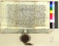 http://images.icar-us.eu/iiif/2/pics%2FDE-StANuernberg%2Fhl-geist-spital%2Fde_sta-nuernberg_hl-geist-spital-uk_0366-1459-februar-3__22408236-bf9c-49d0-8dd6-13b6b9364988_r.JPG/full/120,/0/default.jpg
