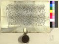 http://images.icar-us.eu/iiif/2/pics%2FDE-StANuernberg%2Fhl-geist-spital%2Fde_sta-nuernberg_hl-geist-spital-uk_0367-1459-februar-3__74b59383-1eda-481f-8023-6da5a7b4a934_r.JPG/full/120,/0/default.jpg
