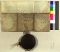 http://images.icar-us.eu/iiif/2/pics%2FDE-StANuernberg%2Fhl-geist-spital%2Fde_sta-nuernberg_hl-geist-spital-uk_0374-1459-dezember-14__ab2a2a51-a06c-4f1e-9069-a336ff16d080_v.JPG/full/120,/0/default.jpg