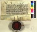 http://images.icar-us.eu/iiif/2/pics%2FDE-StANuernberg%2Fhl-geist-spital%2Fde_sta-nuernberg_hl-geist-spital-uk_0375-1459-dezember-14__301b6fd2-b262-495e-a031-fffcb586e3b1_r.JPG/full/120,/0/default.jpg