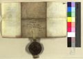 http://images.icar-us.eu/iiif/2/pics%2FDE-StANuernberg%2Fhl-geist-spital%2Fde_sta-nuernberg_hl-geist-spital-uk_0376-1460-januar-12__5aaf641a-d05f-470e-b52d-142f746de901_v.JPG/full/120,/0/default.jpg
