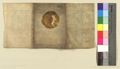 http://images.icar-us.eu/iiif/2/pics%2FDE-StANuernberg%2Fhl-geist-spital%2Fde_sta-nuernberg_hl-geist-spital-uk_0383-1460-oktober-14__75cfa8d4-b72d-4883-8fd3-bc921ca101b9_v.JPG/full/120,/0/default.jpg