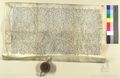 http://images.icar-us.eu/iiif/2/pics%2FDE-StANuernberg%2Fhl-geist-spital%2Fde_sta-nuernberg_hl-geist-spital-uk_0384-1460-oktober-16__ddf5a67b-8317-46eb-a94c-2116c925f9fe_r.JPG/full/120,/0/default.jpg