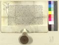 http://images.icar-us.eu/iiif/2/pics%2FDE-StANuernberg%2Fhl-geist-spital%2Fde_sta-nuernberg_hl-geist-spital-uk_0392-1461-juni-8__c05dd8b7-c160-43b3-b709-b8510925ba22_r.JPG/full/120,/0/default.jpg