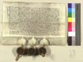 http://images.icar-us.eu/iiif/2/pics%2FDE-StANuernberg%2Fhl-geist-spital%2Fde_sta-nuernberg_hl-geist-spital-uk_0394-1461-juli-14__ea71ad4e-2bca-415f-8b8d-3fcf4feb8668_r.JPG/full/120,/0/default.jpg