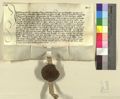http://images.icar-us.eu/iiif/2/pics%2FDE-StANuernberg%2Fhl-geist-spital%2Fde_sta-nuernberg_hl-geist-spital-uk_0399-1462-juli-5__d5272c2b-2f4d-4463-8731-c17d57eebc3f_r.JPG/full/120,/0/default.jpg