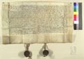 http://images.icar-us.eu/iiif/2/pics%2FDE-StANuernberg%2Fhl-geist-spital%2Fde_sta-nuernberg_hl-geist-spital-uk_0400-1462-oktober-1__6564af3f-775c-4bc9-bcf7-b4a65b3640ef_r.JPG/full/120,/0/default.jpg