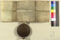 http://images.icar-us.eu/iiif/2/pics%2FDE-StANuernberg%2Fhl-geist-spital%2Fde_sta-nuernberg_hl-geist-spital-uk_0402-1463-januar-11__79830a75-1b50-435c-9d49-f3253dd5167f_v.JPG/full/120,/0/default.jpg