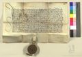 http://images.icar-us.eu/iiif/2/pics%2FDE-StANuernberg%2Fhl-geist-spital%2Fde_sta-nuernberg_hl-geist-spital-uk_0403-1463-februar-12__03f1587c-86b4-40d5-b39e-19b824a8f2ff_r.JPG/full/120,/0/default.jpg