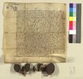 http://images.icar-us.eu/iiif/2/pics%2FDE-StANuernberg%2Fhl-geist-spital%2Fde_sta-nuernberg_hl-geist-spital-uk_0409-1463-juli-12__6f36b730-d0a5-48b1-ad12-daad5d6343b7_r.JPG/full/120,/0/default.jpg