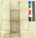 http://images.icar-us.eu/iiif/2/pics%2FDE-StANuernberg%2Fhl-geist-spital%2Fde_sta-nuernberg_hl-geist-spital-uk_0413-14646-januar-30__9cf76246-6920-4c26-b849-b6026452377d_v.JPG/full/120,/0/default.jpg