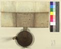http://images.icar-us.eu/iiif/2/pics%2FDE-StANuernberg%2Fhl-geist-spital%2Fde_sta-nuernberg_hl-geist-spital-uk_0415-1464-mai-24__f70c4add-018c-4953-a28e-8320f8405af4_v.JPG/full/120,/0/default.jpg
