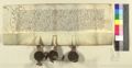 http://images.icar-us.eu/iiif/2/pics%2FDE-StANuernberg%2Fhl-geist-spital%2Fde_sta-nuernberg_hl-geist-spital-uk_0418-1464-juli-23__dd180077-f9c3-497b-871a-1a619b84093a_r.JPG/full/120,/0/default.jpg