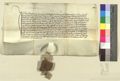 http://images.icar-us.eu/iiif/2/pics%2FDE-StANuernberg%2Fhl-geist-spital%2Fde_sta-nuernberg_hl-geist-spital-uk_0419-1464-august-20__112b5b4e-0916-42c5-9895-b63ff16569c2_r.JPG/full/120,/0/default.jpg