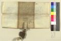http://images.icar-us.eu/iiif/2/pics%2FDE-StANuernberg%2Fhl-geist-spital%2Fde_sta-nuernberg_hl-geist-spital-uk_0419-1464-august-20__112b5b4e-0916-42c5-9895-b63ff16569c2_v.JPG/full/120,/0/default.jpg