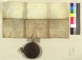 http://images.icar-us.eu/iiif/2/pics%2FDE-StANuernberg%2Fhl-geist-spital%2Fde_sta-nuernberg_hl-geist-spital-uk_0420-1464-september-5__e3cf318f-fd1b-405c-addc-5bdc7c9244e8_v.JPG/full/120,/0/default.jpg