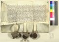 http://images.icar-us.eu/iiif/2/pics%2FDE-StANuernberg%2Fhl-geist-spital%2Fde_sta-nuernberg_hl-geist-spital-uk_0424-1465-juli-27__26b86c2b-2706-400b-8ea4-558a31c33bb3_r.JPG/full/120,/0/default.jpg