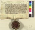 http://images.icar-us.eu/iiif/2/pics%2FDE-StANuernberg%2Fhl-geist-spital%2Fde_sta-nuernberg_hl-geist-spital-uk_0427-1465-oktober-29__e5c318b5-291b-4ddb-bd54-d1f0348f0e57_r.JPG/full/120,/0/default.jpg
