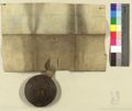 http://images.icar-us.eu/iiif/2/pics%2FDE-StANuernberg%2Fhl-geist-spital%2Fde_sta-nuernberg_hl-geist-spital-uk_0427-1465-oktober-29__e5c318b5-291b-4ddb-bd54-d1f0348f0e57_v.JPG/full/120,/0/default.jpg