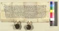 http://images.icar-us.eu/iiif/2/pics%2FDE-StANuernberg%2Fhl-geist-spital%2Fde_sta-nuernberg_hl-geist-spital-uk_0430-1465-dezember-6__2cd109a9-0d20-4d6d-acf2-686859c57b97_r.JPG/full/120,/0/default.jpg