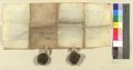 http://images.icar-us.eu/iiif/2/pics%2FDE-StANuernberg%2Fhl-geist-spital%2Fde_sta-nuernberg_hl-geist-spital-uk_0430-1465-dezember-6__2cd109a9-0d20-4d6d-acf2-686859c57b97_v.JPG/full/120,/0/default.jpg