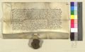 http://images.icar-us.eu/iiif/2/pics%2FDE-StANuernberg%2Fhl-geist-spital%2Fde_sta-nuernberg_hl-geist-spital-uk_0431-1466-mai-30__4d0113f8-d0be-44cb-97d8-8565ce1b35dc_r.JPG/full/120,/0/default.jpg
