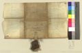 http://images.icar-us.eu/iiif/2/pics%2FDE-StANuernberg%2Fhl-geist-spital%2Fde_sta-nuernberg_hl-geist-spital-uk_0431-1466-mai-30__4d0113f8-d0be-44cb-97d8-8565ce1b35dc_v.JPG/full/120,/0/default.jpg