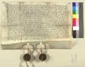 http://images.icar-us.eu/iiif/2/pics%2FDE-StANuernberg%2Fhl-geist-spital%2Fde_sta-nuernberg_hl-geist-spital-uk_0433-1467-februar-21__c8cc0899-875e-4aae-a3de-aba87a8f823e_r.JPG/full/120,/0/default.jpg