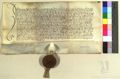 http://images.icar-us.eu/iiif/2/pics%2FDE-StANuernberg%2Fhl-geist-spital%2Fde_sta-nuernberg_hl-geist-spital-uk_0442-1467-juli-4__32c37d61-173e-42b6-822e-6f68a2929df9_r.JPG/full/120,/0/default.jpg