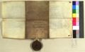 http://images.icar-us.eu/iiif/2/pics%2FDE-StANuernberg%2Fhl-geist-spital%2Fde_sta-nuernberg_hl-geist-spital-uk_0442-1467-juli-4__32c37d61-173e-42b6-822e-6f68a2929df9_v.JPG/full/120,/0/default.jpg