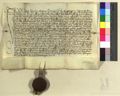 http://images.icar-us.eu/iiif/2/pics%2FDE-StANuernberg%2Fhl-geist-spital%2Fde_sta-nuernberg_hl-geist-spital-uk_0449-1468-februar-16---riedenburg__0332409c-2e8c-484f-aa36-4745e96ceaed_r.JPG/full/120,/0/default.jpg