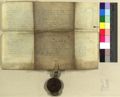 http://images.icar-us.eu/iiif/2/pics%2FDE-StANuernberg%2Fhl-geist-spital%2Fde_sta-nuernberg_hl-geist-spital-uk_0449-1468-februar-16---riedenburg__0332409c-2e8c-484f-aa36-4745e96ceaed_v.JPG/full/120,/0/default.jpg