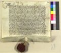 http://images.icar-us.eu/iiif/2/pics%2FDE-StANuernberg%2Fhl-geist-spital%2Fde_sta-nuernberg_hl-geist-spital-uk_0451-1468-april-8__3c2456b9-c936-4596-944a-df640164faca_r.JPG/full/120,/0/default.jpg