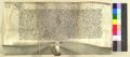 http://images.icar-us.eu/iiif/2/pics%2FDE-StANuernberg%2Fhl-geist-spital%2Fde_sta-nuernberg_hl-geist-spital-uk_0453-1468-april-8__589bc82c-26c1-4e2e-b19f-ca015f2e331a_r.JPG/full/120,/0/default.jpg