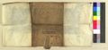 http://images.icar-us.eu/iiif/2/pics%2FDE-StANuernberg%2Fhl-geist-spital%2Fde_sta-nuernberg_hl-geist-spital-uk_0453-1468-april-8__589bc82c-26c1-4e2e-b19f-ca015f2e331a_v.JPG/full/120,/0/default.jpg