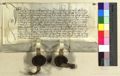 http://images.icar-us.eu/iiif/2/pics%2FDE-StANuernberg%2Fhl-geist-spital%2Fde_sta-nuernberg_hl-geist-spital-uk_0457-1468-april-28__6d5924b6-bc77-4ac5-9ef0-43f548cdd482_r.JPG/full/120,/0/default.jpg