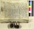 http://images.icar-us.eu/iiif/2/pics%2FDE-StANuernberg%2Fhl-geist-spital%2Fde_sta-nuernberg_hl-geist-spital-uk_0464-1468-dezember-16__cd2c9099-b605-4fef-b583-a495d357d488_r.JPG/full/120,/0/default.jpg